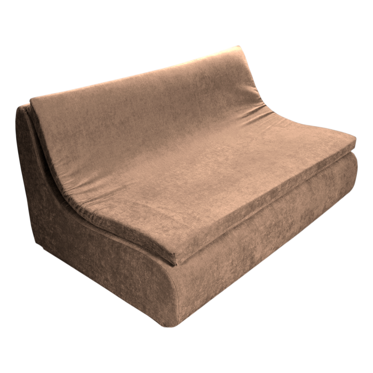 SOFA NOVA