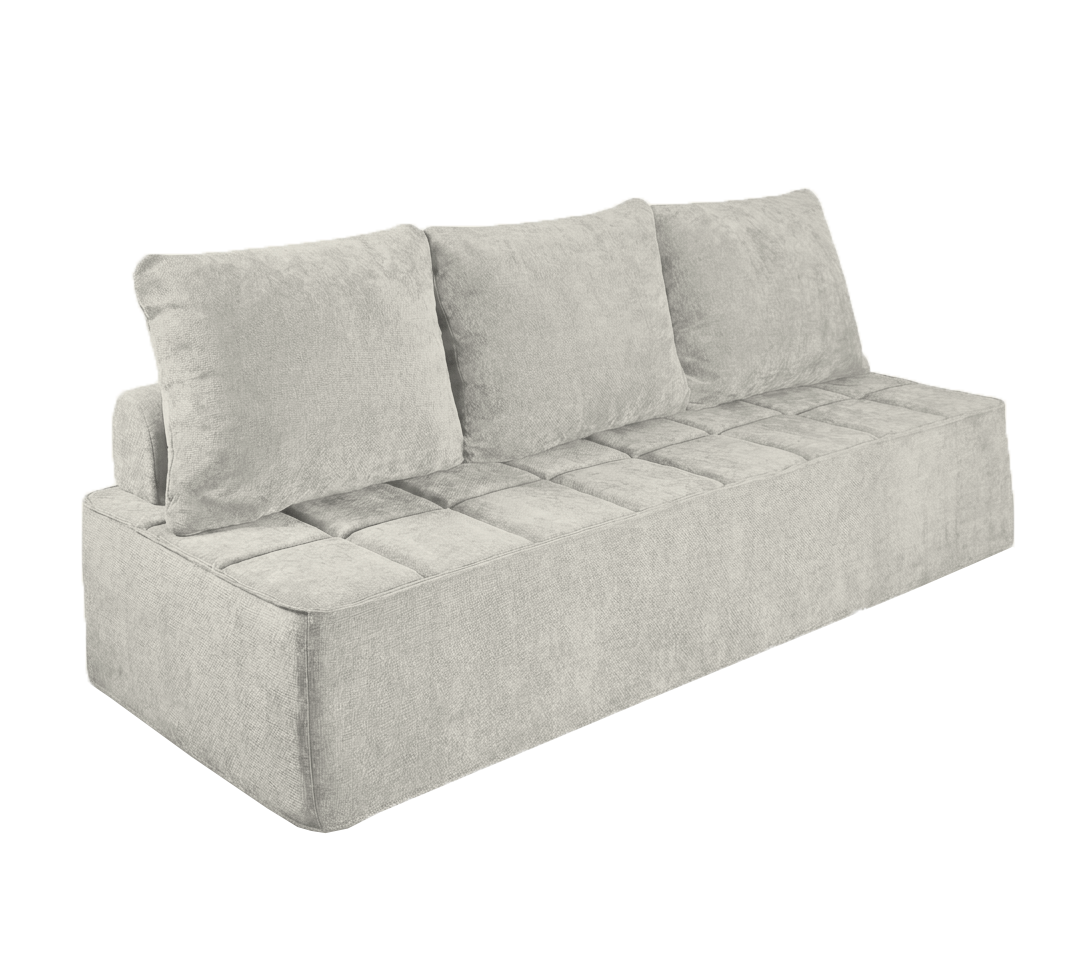 Sillón Nest