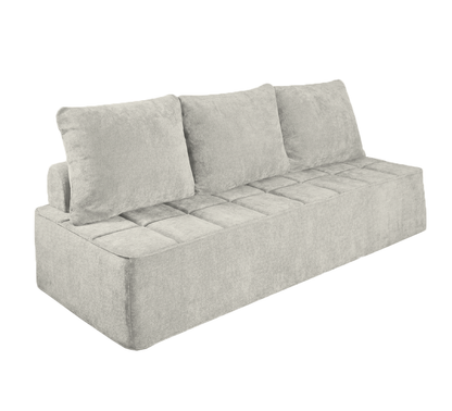 Sillón Nest