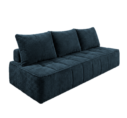 Sillón Nest