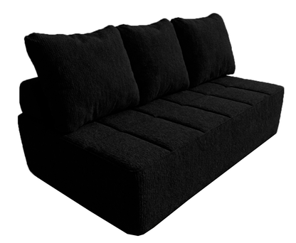 Sillón Nest