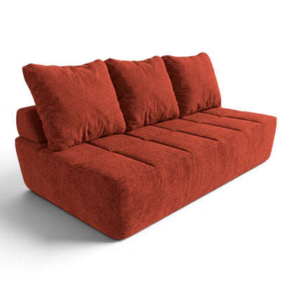 Sillón Nest