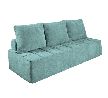 Sillón Nest