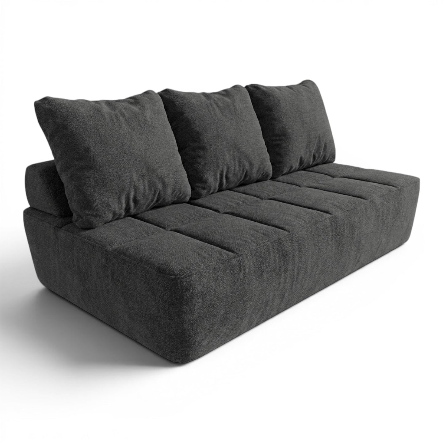Sillón Nest