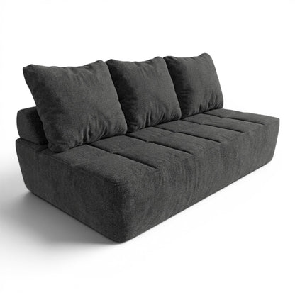 Sillón Nest