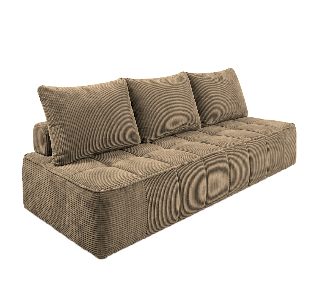 Sillón Nest