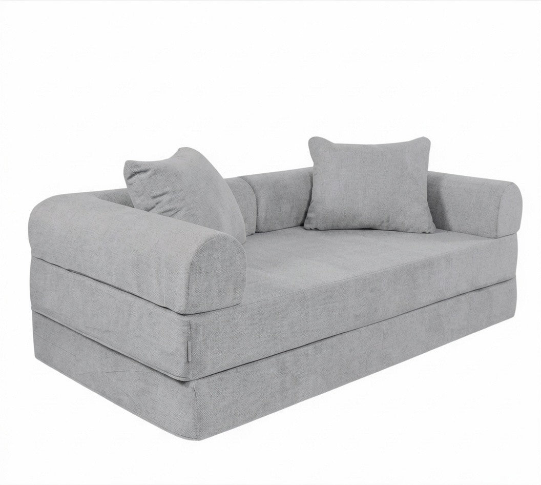 SOFA CAMA TEDDY KING SIZE Exterior