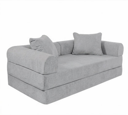 SOFA CAMA TEDDY KING SIZE Exterior