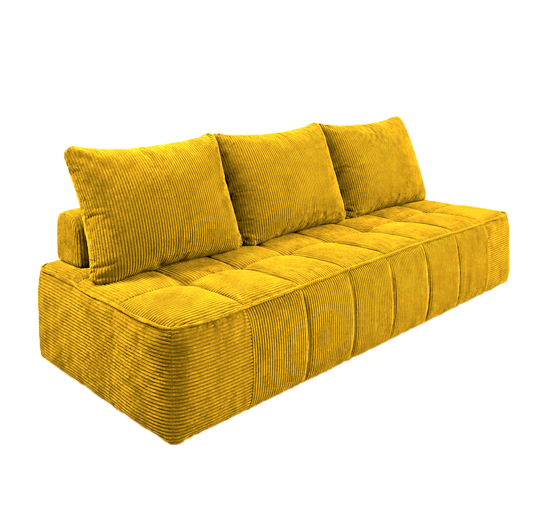 Sillón Nest