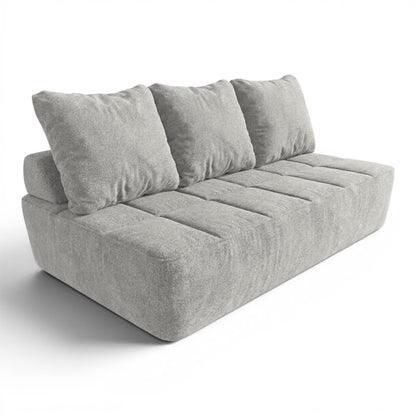 Sillón Nest