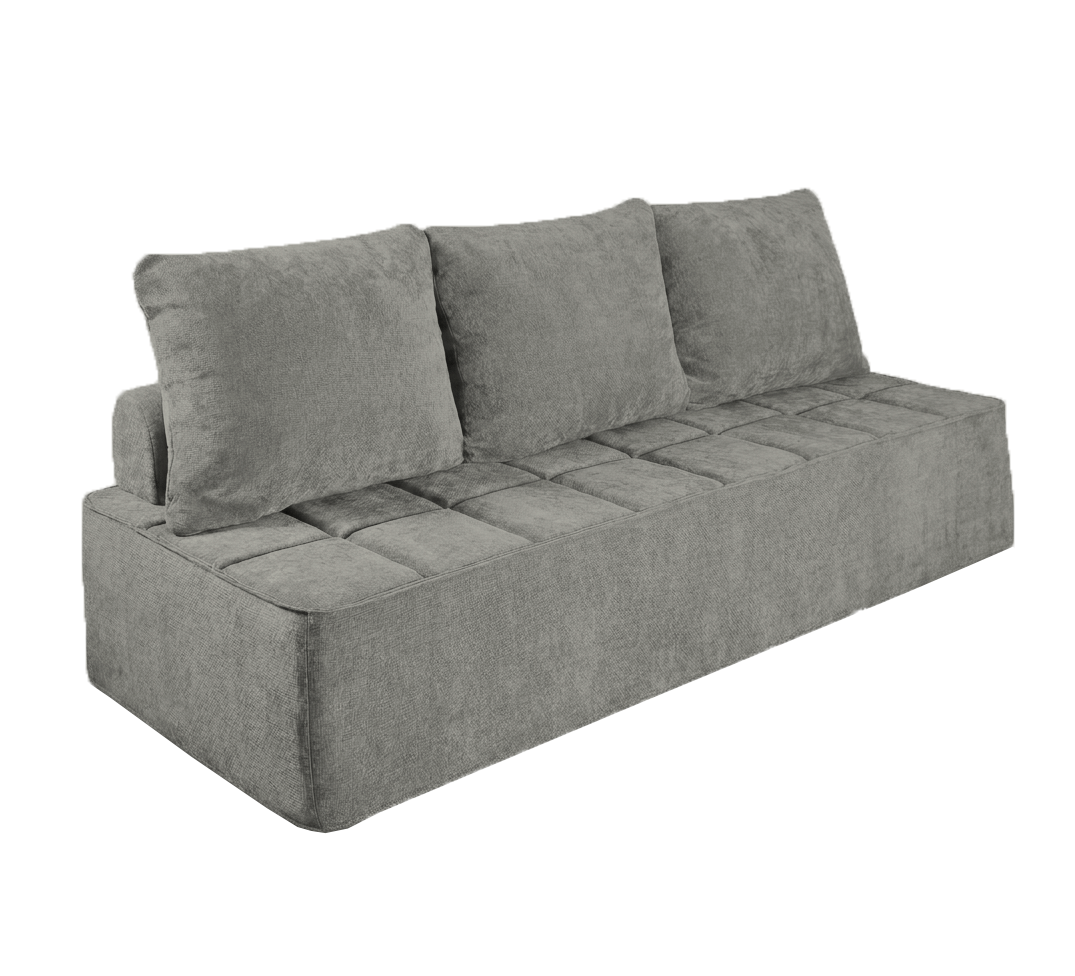 Sillón Nest