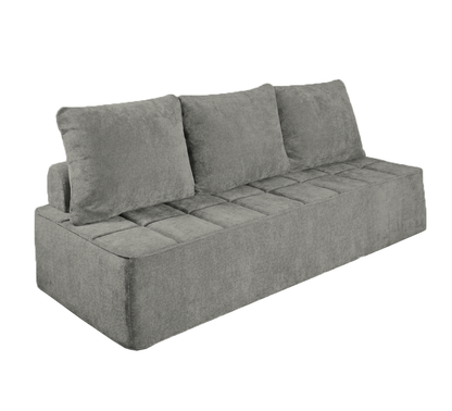 Sillón Nest