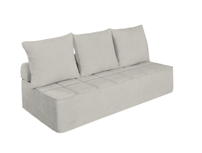 Sillón Nest