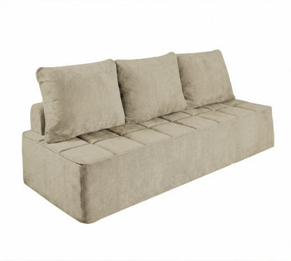 Sillón Nest Exterior