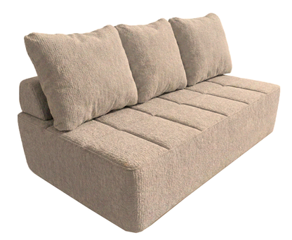 Sillón Nest