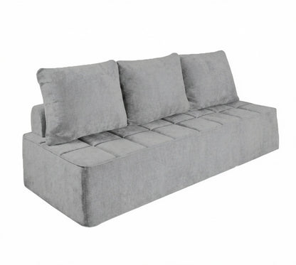 Sillón Nest Exterior