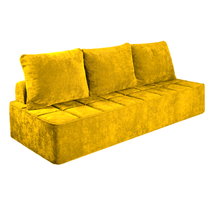 Sillón Nest