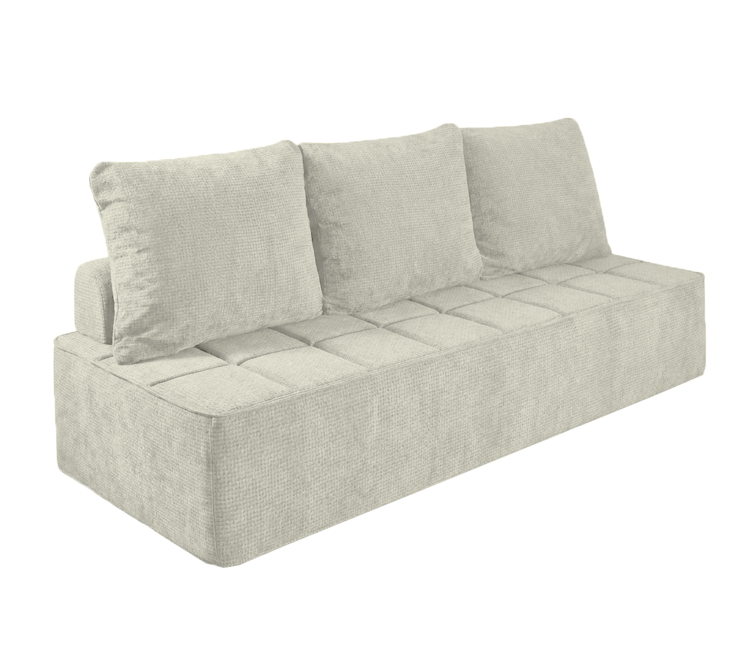 Sillón Nest