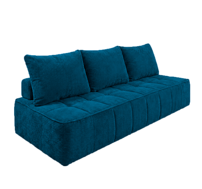 Sillón Nest