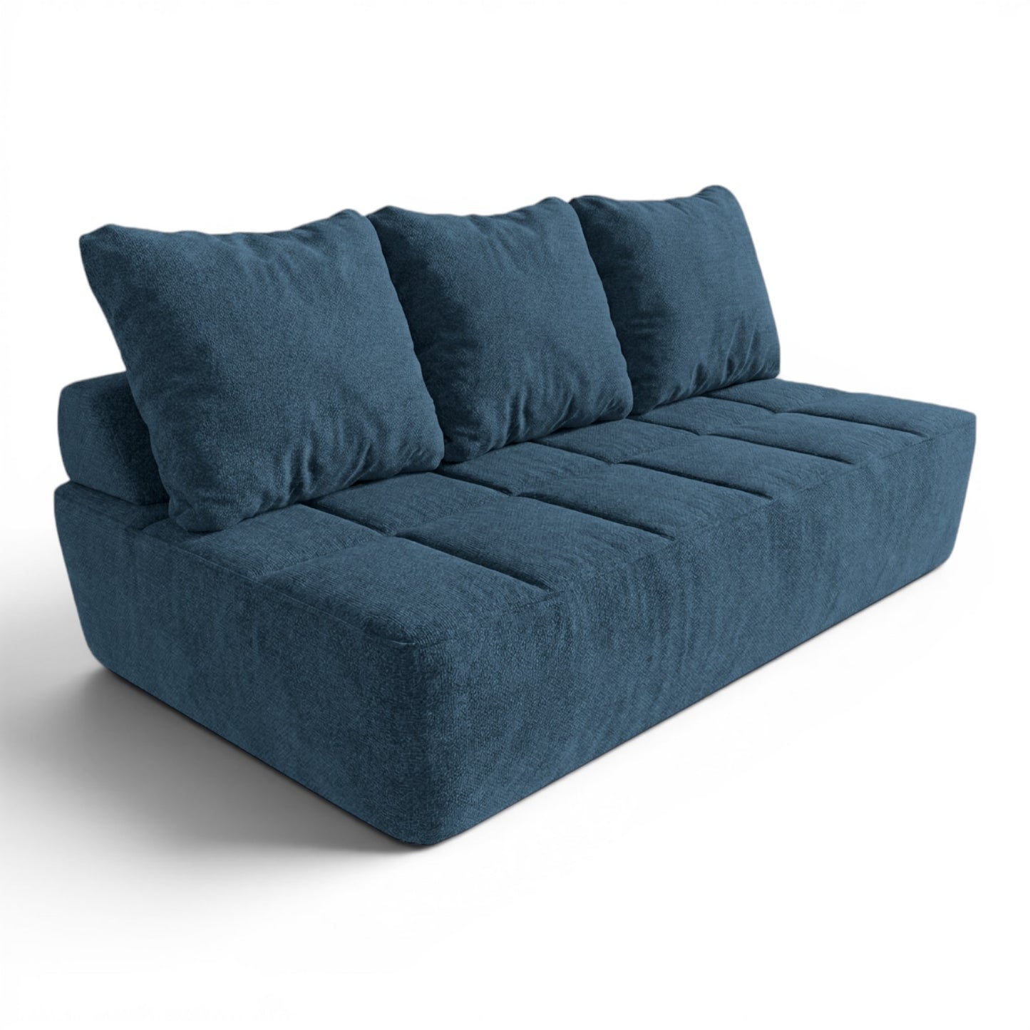 Sillón Nest