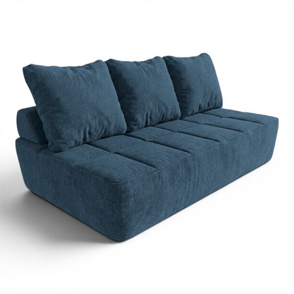 Sillón Nest