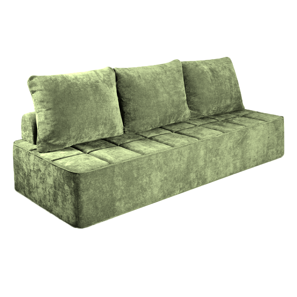 Sillón Nest