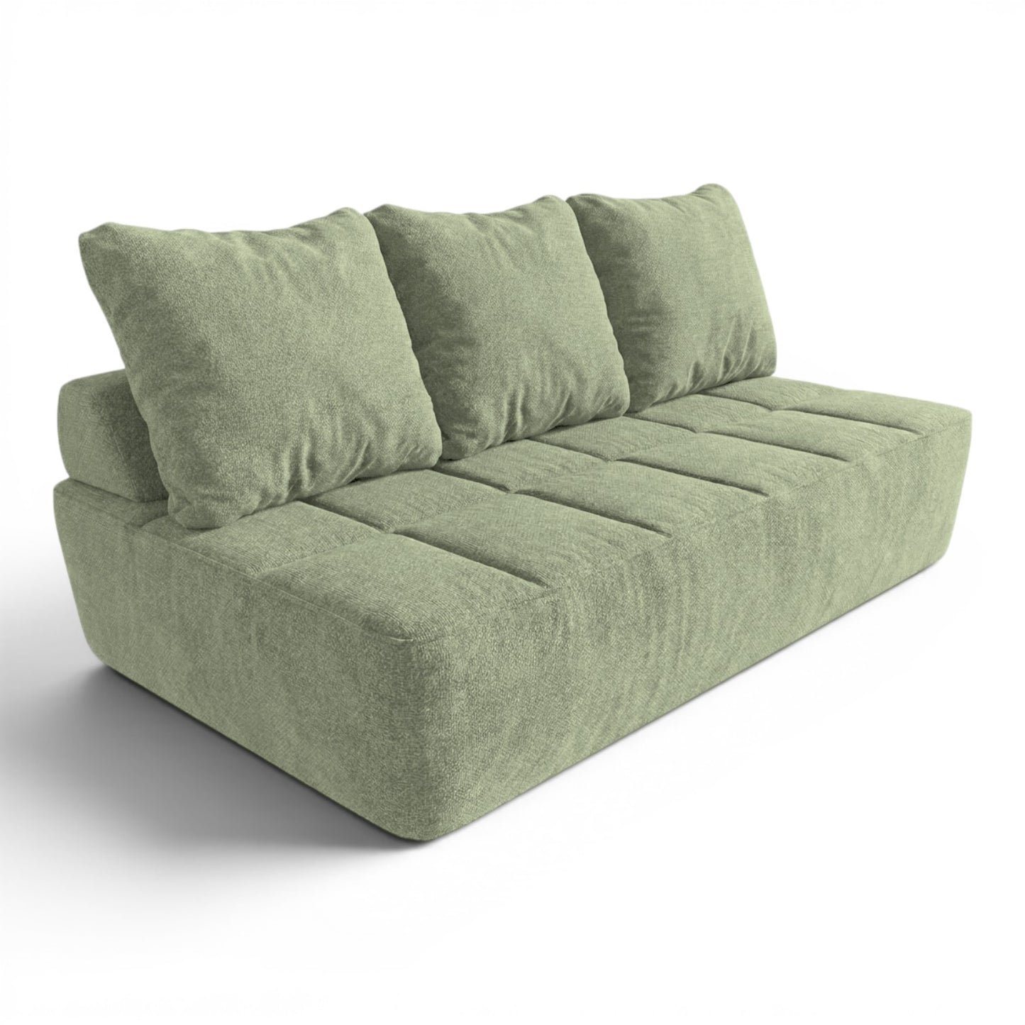 Sillón Nest
