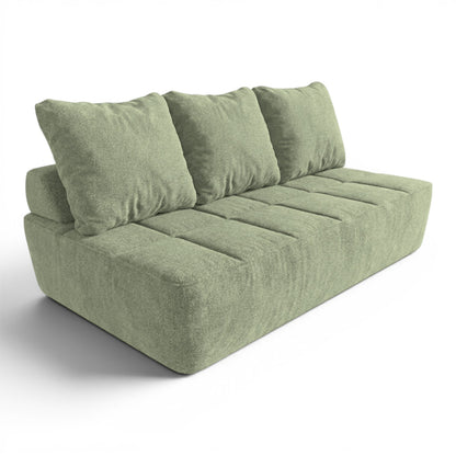 Sillón Nest