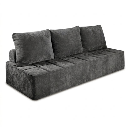 Sillón Nest