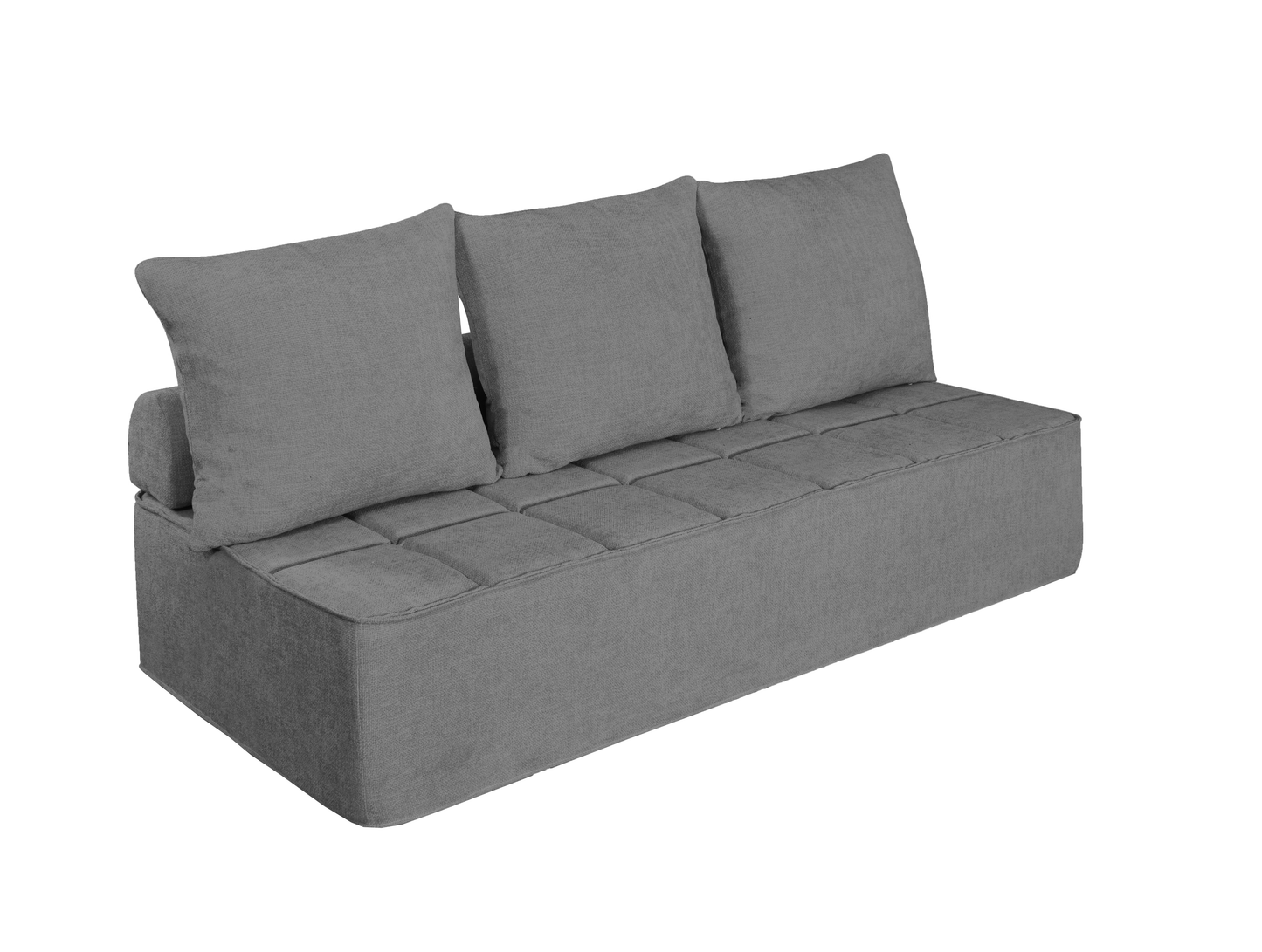Sillón Nest