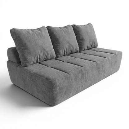 Sillón Nest