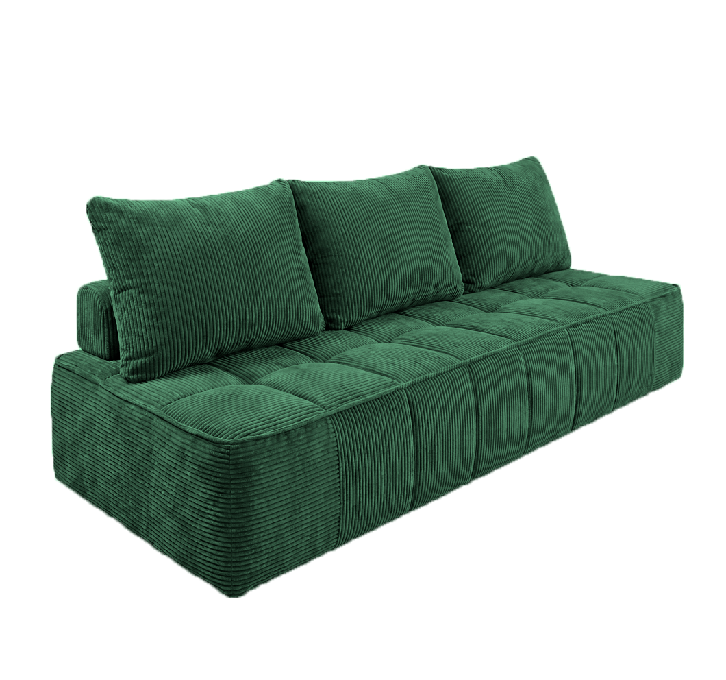 Sillón Nest