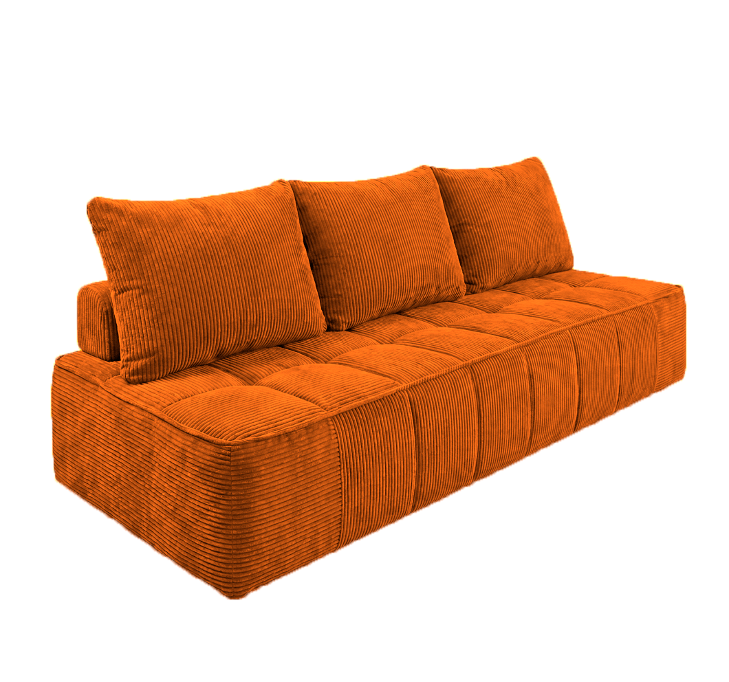 Sillón Nest