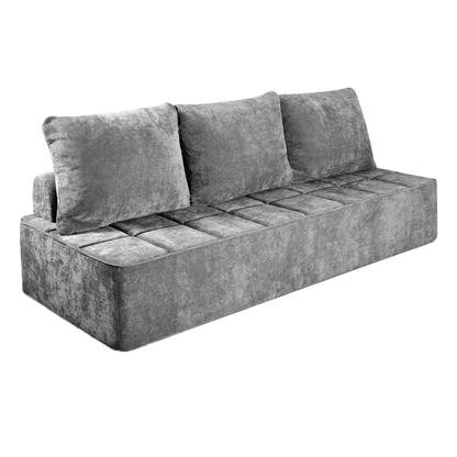 Sillón Nest