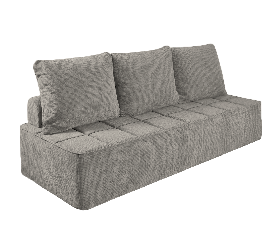 Sillón Nest