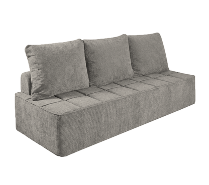 Sillón Nest
