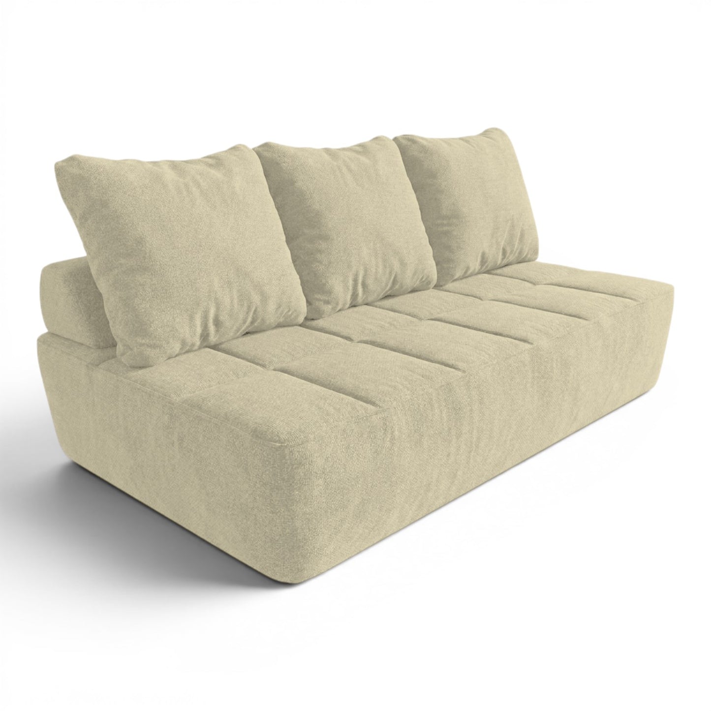Sillón Nest