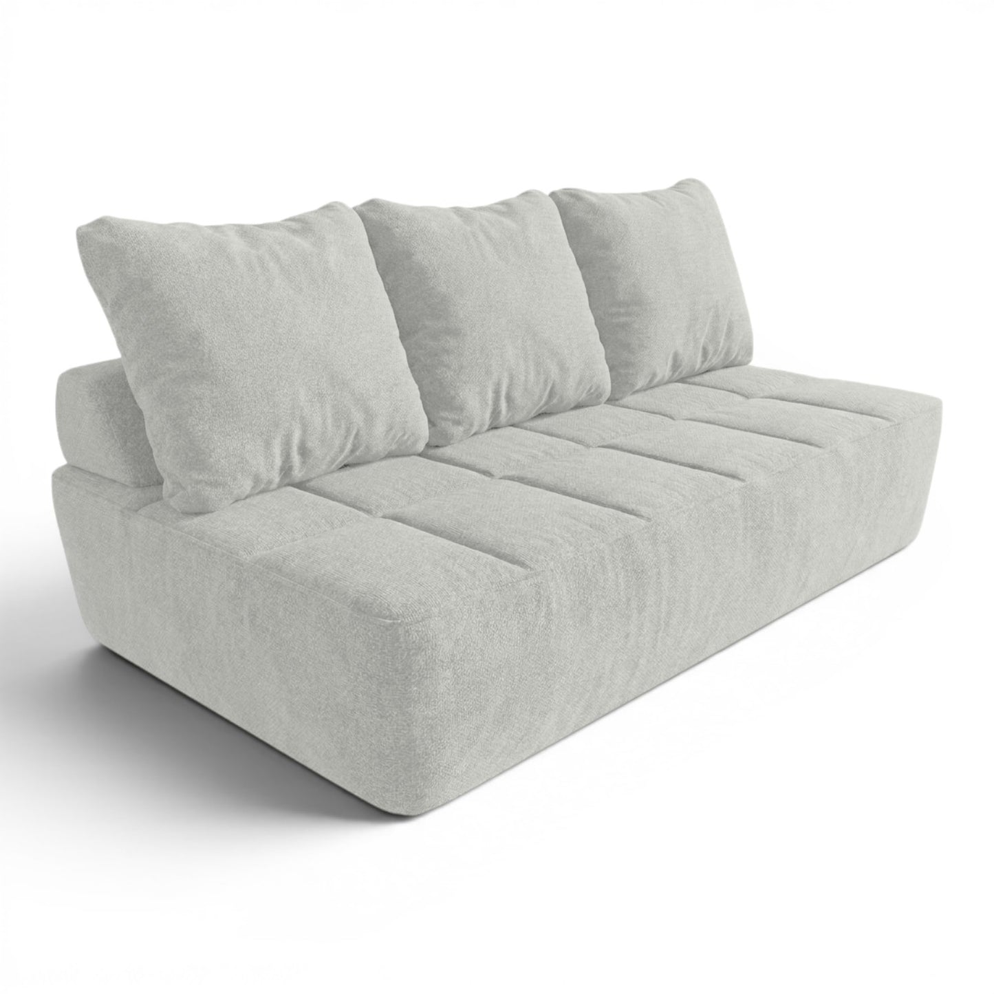 Sillón Nest