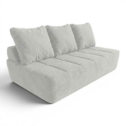 Sillón Nest
