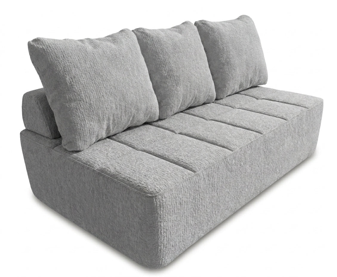 Sillón Nest