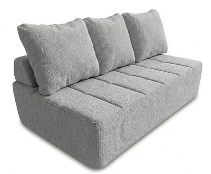 Sillón Nest