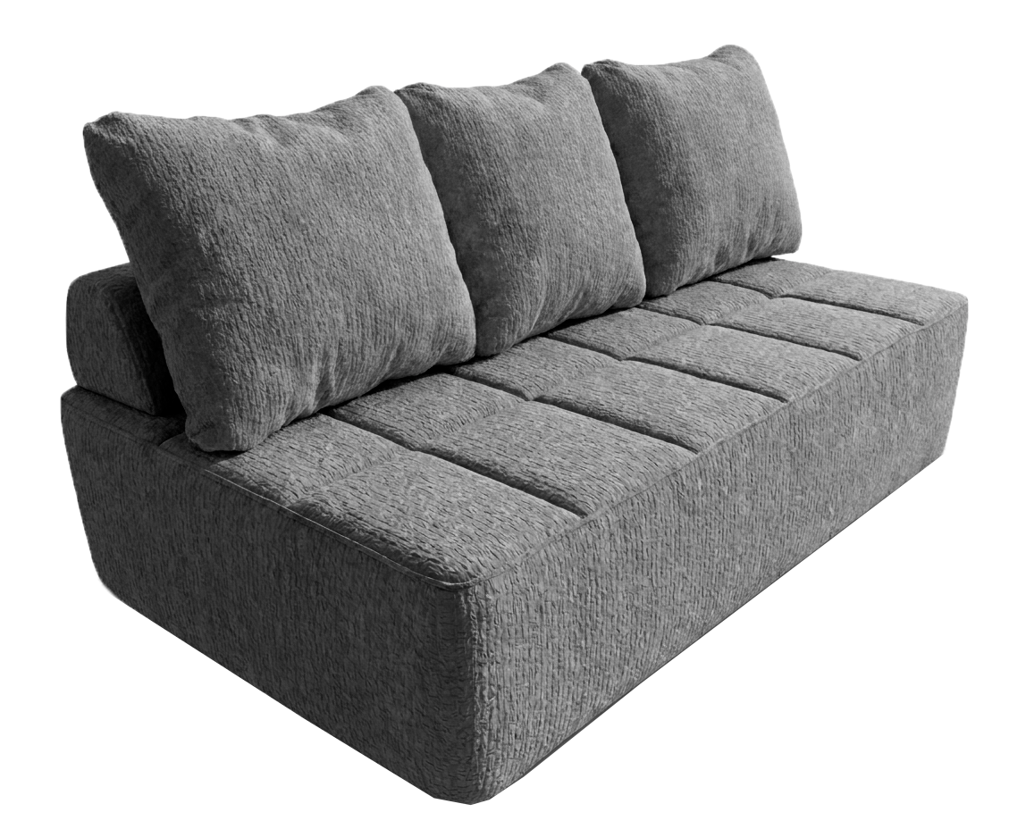 Sillón Nest