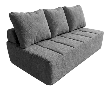 Sillón Nest