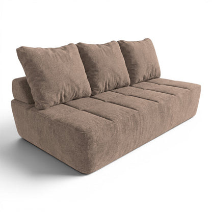 Sillón Nest