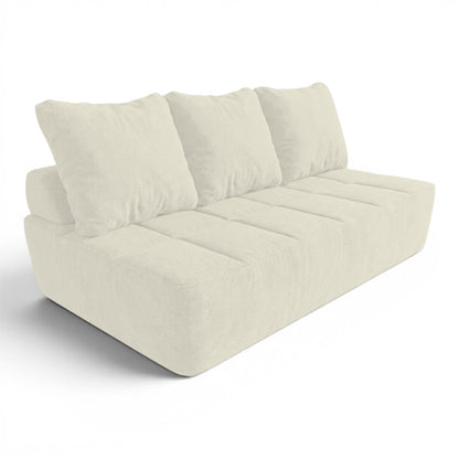 Sillón Nest