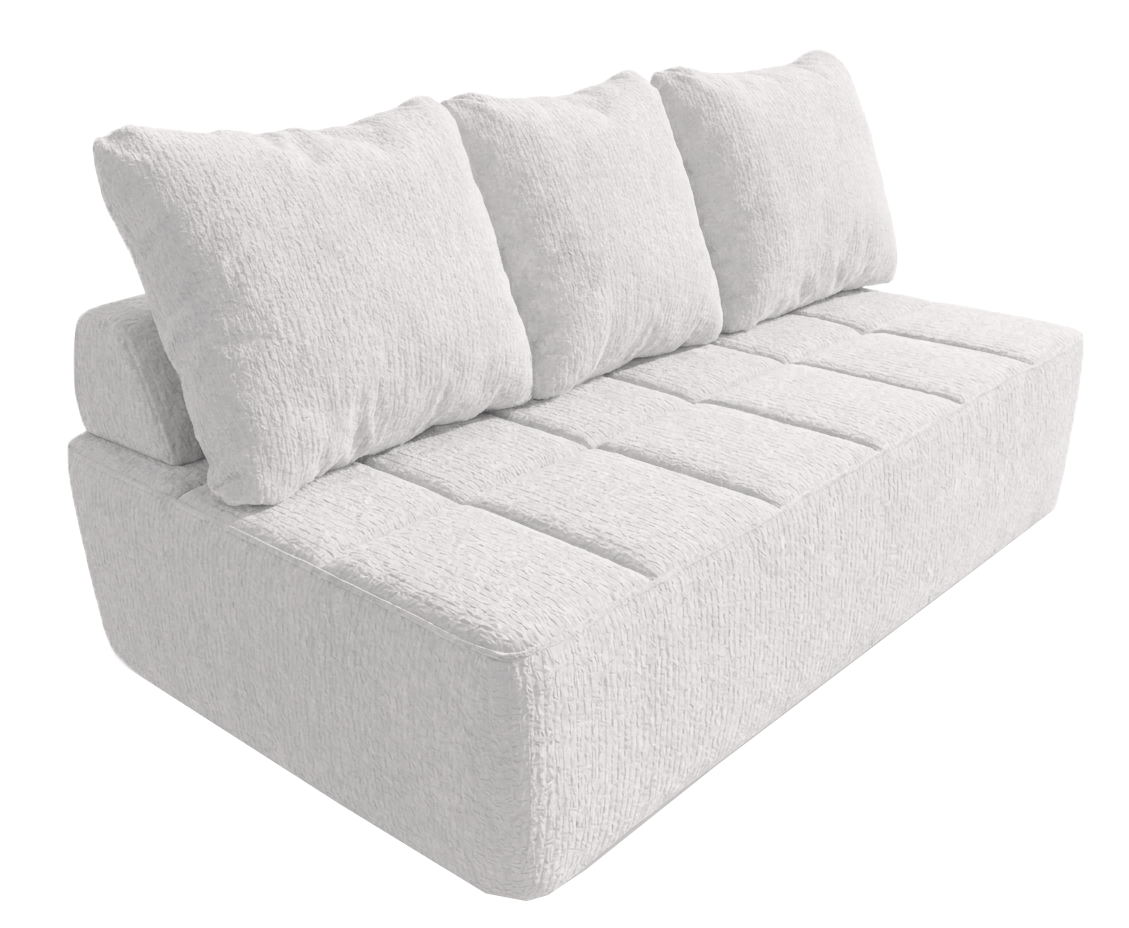 Sillón Nest