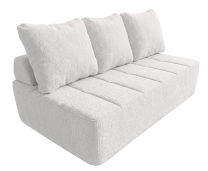 Sillón Nest